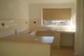Property photo of 2/29 Albert Street Kilmore VIC 3764