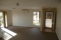 Property photo of 2/29 Albert Street Kilmore VIC 3764