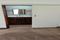 Property photo of 6 Debenham Street Thornlie WA 6108
