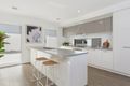 Property photo of 7 Chambers Ridge Boulevard Park Ridge QLD 4125