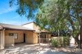 Property photo of 48A Justinian Street Palmyra WA 6157