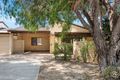 Property photo of 48A Justinian Street Palmyra WA 6157