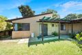 Property photo of 48A Justinian Street Palmyra WA 6157