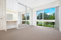 Property photo of 17A Murranar Road Towradgi NSW 2518