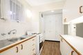 Property photo of 17A Murranar Road Towradgi NSW 2518