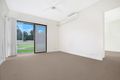 Property photo of 17A Murranar Road Towradgi NSW 2518