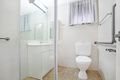 Property photo of 17A Murranar Road Towradgi NSW 2518