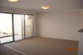 Property photo of 5/107 Bluegum Road Beechboro WA 6063