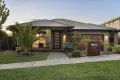 Property photo of 25 Bernard Street Doreen VIC 3754