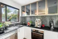 Property photo of 25 Bernard Street Doreen VIC 3754
