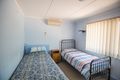 Property photo of 9 Farrar Street Gilgandra NSW 2827