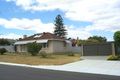 Property photo of 20 Fagan Street Yokine WA 6060