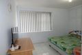 Property photo of 5/102 Wattle Avenue Carramar NSW 2163