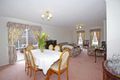 Property photo of 11 Dougherty Court Mulgrave VIC 3170