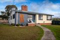 Property photo of 13 Link Road New Norfolk TAS 7140