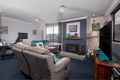 Property photo of 13 Link Road New Norfolk TAS 7140