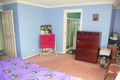 Property photo of 18 Vermont Court Seven Hills NSW 2147