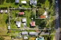 Property photo of 175 Princes Highway Bodalla NSW 2545