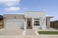Property photo of 37 Duchess Drive St Leonards VIC 3223
