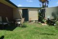 Property photo of 26 James Street Blackbutt QLD 4314