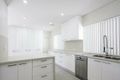 Property photo of 100 Patrick Street Hurstville NSW 2220