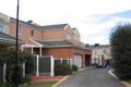 Property photo of 7 Hawthorn Way Glen Waverley VIC 3150