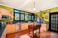 Property photo of 146 Queens Road Canada Bay NSW 2046