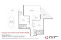 Property photo of 1805D/101 Waterloo Road Macquarie Park NSW 2113