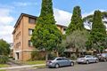 Property photo of 3/38 Rutland Street Allawah NSW 2218