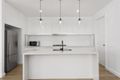 Property photo of 37 Duchess Drive St Leonards VIC 3223