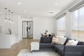 Property photo of 37 Duchess Drive St Leonards VIC 3223