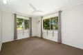 Property photo of 6 Karangi Street Rasmussen QLD 4815