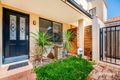 Property photo of 24/69 Westview Parade Wannanup WA 6210