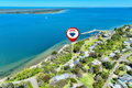 Property photo of 48 Beach Road Metung VIC 3904