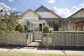 Property photo of 26 Woonona Road Northbridge NSW 2063