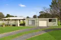 Property photo of 175 Princes Highway Bodalla NSW 2545