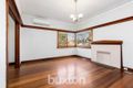 Property photo of 7 Teague Avenue Mentone VIC 3194