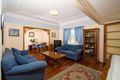 Property photo of 390 Bennetts Road Norman Park QLD 4170