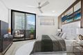 Property photo of 1604/1 Grandstand Parade Zetland NSW 2017