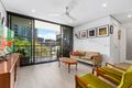 Property photo of 1604/1 Grandstand Parade Zetland NSW 2017