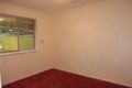 Property photo of 11 Bexley Way Girrawheen WA 6064