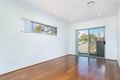 Property photo of 100 Patrick Street Hurstville NSW 2220