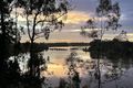 Property photo of 512 Branyan Drive Branyan QLD 4670