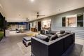 Property photo of 81 Donaldson Street West Mackay QLD 4740