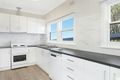 Property photo of 5 Keira Street Mount Keira NSW 2500