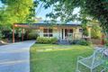 Property photo of 1994 Wellington Road Clematis VIC 3782