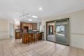 Property photo of 2 James Cagney Close Parkwood QLD 4214