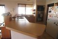 Property photo of 4 Nicholli Court Gosnells WA 6110