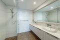 Property photo of 703/12 Flinders Lane Rockingham WA 6168