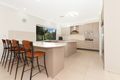 Property photo of 16 Bird Place Pullenvale QLD 4069
